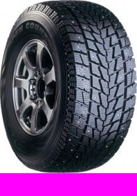 Шины Toyo Open Country I/T 245/70 R16 107T