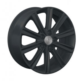 Литые диски Toyota Replay TY99 R17 W7.0 PCD5x114.3 ET45 MB