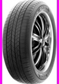 Шины Toyo Open Country A20a 245/65 R17 105S