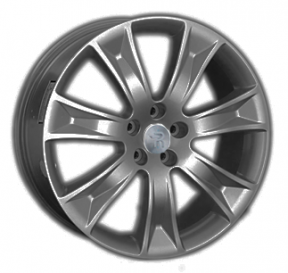 Литые диски Acura Replay AC2 R19 W8.5 PCD5x120 ET45 HPB