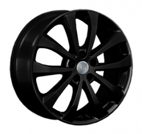 Литые диски Ford Replay FD31 R18 W7.5 PCD5x108 ET53 MB