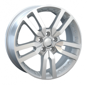 Литые диски Land Rover Replay LR15 R17 W7.5 PCD5x108 ET55 SF