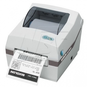 Принтер печати этикеток BIXOLON SRP-770II