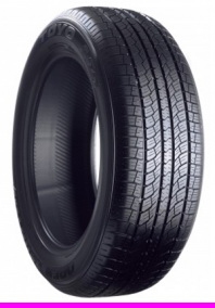 Шины Toyo Open Country A20 205/55 R16 89H
