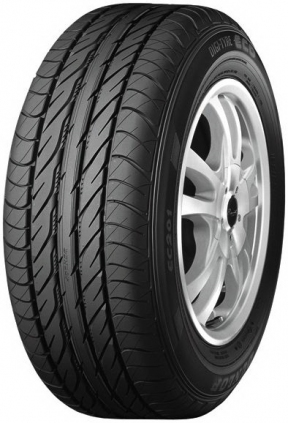 Шины Dunlop Digi-tyre ECO EC201 205/65 R15 94T