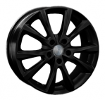 Литые диски Volkswagen Replay VV54 R18 W8.0 PCD5x120 ET57 MB