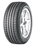 Шины Continental ContiEcoContact CP 195/60 R15 88T