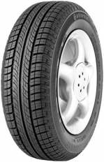 Шины Continental ContiEcoContact EP 175/55 R15 77T
