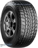 Шины Toyo Open Country I/T 235/60 R18 107T