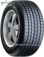 Шины Toyo Open Country W/T 215/65 R16 98H