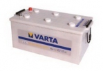 Аккумулятор Varta Standart 225Ah (72512)