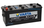 Аккумулятор Varta PROMOTIVE BLACK 180Ah (680 033 110) M7 1100A