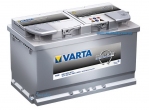 Аккумулятор Varta START-STOP 80Ah 730A (580 500 073) F22