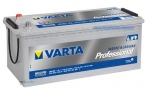 Аккумулятор Varta Professional DC 180 Ah 1000A (930 180) LFD180 B00