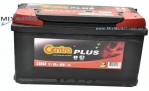 Аккумулятор Centra PLUS 95Ah 800A (CB950)