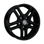 Литые диски Toyota Replay TY54 R20 W8.5 PCD5x150 ET60 MB