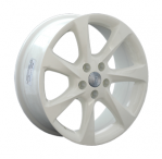 Литые диски Toyota Replay TY94 R19 W7.5 PCD5x114.3 ET35 W