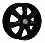 Литые диски Toyota Replay TY51 R15 W5.5 PCD4x100 ET45 MB