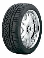 Шины Continental ExtremeContact DW 265/35 R18 97W