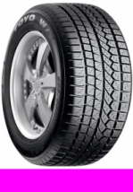 Шины Toyo Open Country W/T 205/65 R16 95H