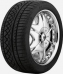 Шины Continental ExtremeContact DW 275/35 R20 102Y