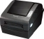 Принтер печати этикеток BIXOLON SLP-D420