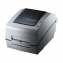 Принтер печати этикеток BIXOLON SLP-T400
