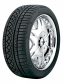 Шины Continental ExtremeContact DW 255/35 R20 97Y