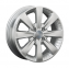 Литые диски Hyundai Replay HND72 R14 W5.5 PCD4x100 ET45 S